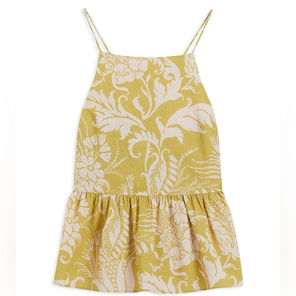 Ted Baker London Top - Picture 4 of 8